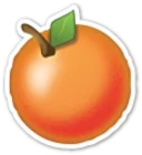 Emoji V3.2 By Carlosartugo