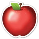 Emoji V3.2 By Carlosartugo