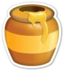 Emoji V3.2 By Carlosartugo