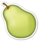 Emoji V3.2 By Carlosartugo