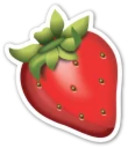 Emoji V3.2 By Carlosartugo