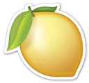 Emoji V3.2 By Carlosartugo