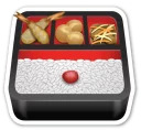 Emoji V3.2 By Carlosartugo
