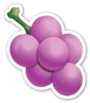 Emoji V3.2 By Carlosartugo
