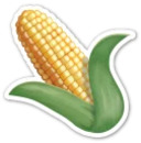 Emoji V3.2 By Carlosartugo