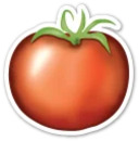 Emoji V3.2 By Carlosartugo