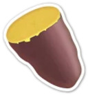Emoji V3.2 By Carlosartugo