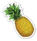 Emoji V3.2 By Carlosartugo