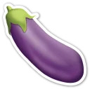 Emoji V3.2 By Carlosartugo