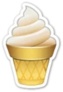 Emoji V3.2 By Carlosartugo