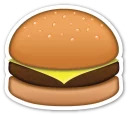 Emoji V3.2 By Carlosartugo