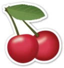 Emoji V3.2 By Carlosartugo
