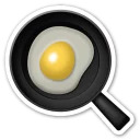 Emoji V3.2 By Carlosartugo