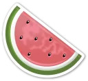 Emoji V3.2 By Carlosartugo