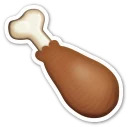 Emoji V3.2 By Carlosartugo