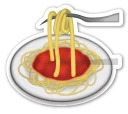 Emoji V3.2 By Carlosartugo