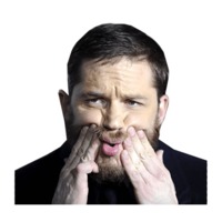 Том Харди