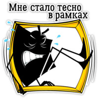 Музей Эрарта