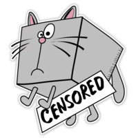 Музей Эрарта