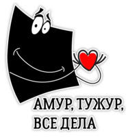 Музей Эрарта