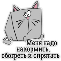 Музей Эрарта