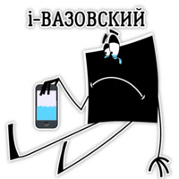 Музей Эрарта