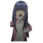 Ergo proxy