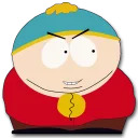 Eric