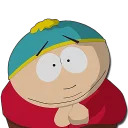 Eric