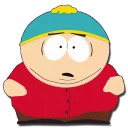 Eric