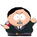 Eric