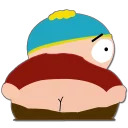 Eric