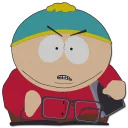 Eric