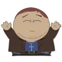 Eric