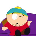 Eric