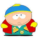 Eric