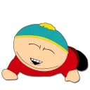 Eric