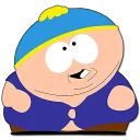 Eric