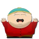 Eric