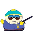 Eric