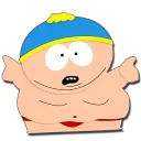 Eric
