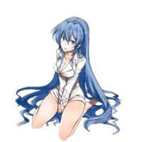 Esdeath
