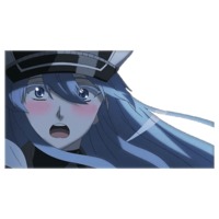 Esdeath