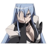 Esdeath
