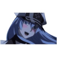 Esdeath