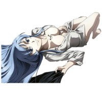 Esdeath