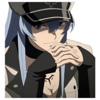 Esdeath