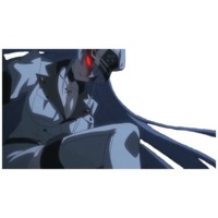 Esdeath