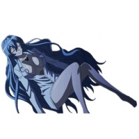 Esdeath