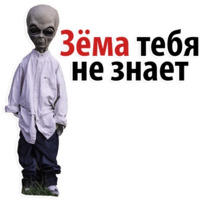 Зёма Великолепный